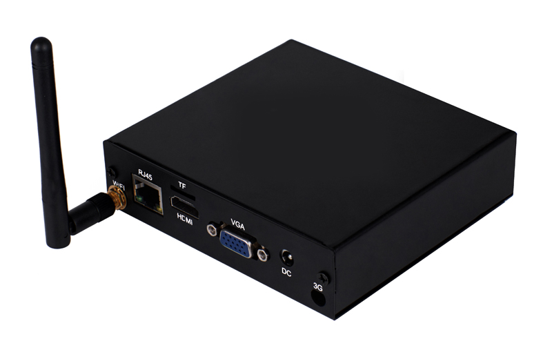 mp0500 slot Industrial power supplies – mini & redundant psus