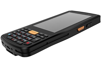 T40M_02.jpg