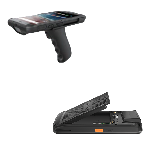 T50M_scanning_trigger_02.png