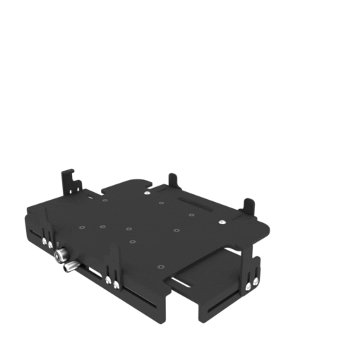 Vehicle Dock 04.gif