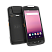 CyberBook T50M