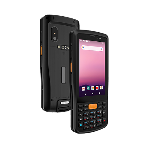 CyberBook T40M