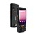 CyberBook T40M