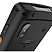 CyberBook T40M