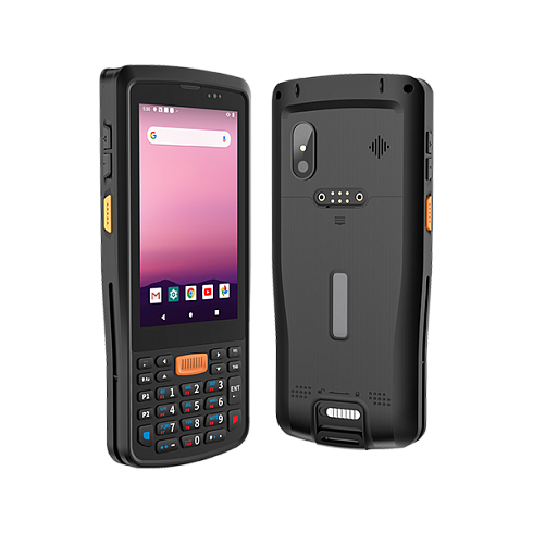 CyberBook T40M