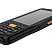 CyberBook T40M