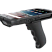CyberBook T50M