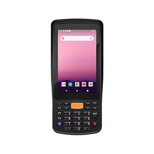 CyberBook T40M