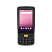 CyberBook T40M