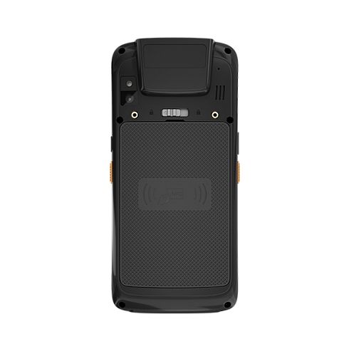CyberBook T50M