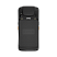CyberBook T50M
