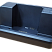 Док-станция офисная для защищенного планшета Cyberbook T200J, T220J, i500A, i700A, i520A, i720A