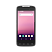 CyberBook T50M