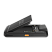 CyberBook T50M