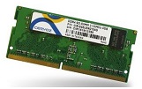 Модуль памяти Cervoz 8 Гб, DDR4 SO-DIMM, 2666 МГц, 1.2В (CIR-W4SUSW2608G)