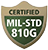 MIL-STD.png