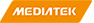 mediatek_logo.png