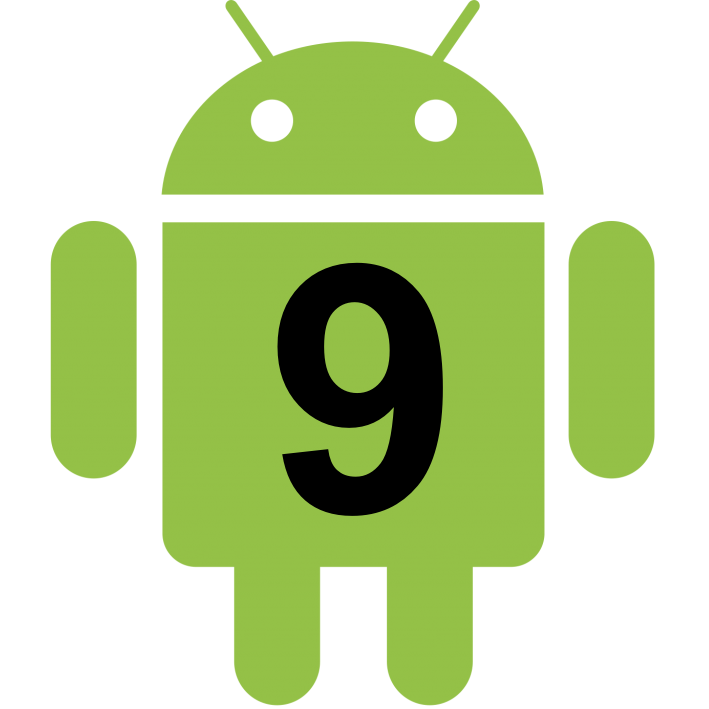 logo-android_9.png