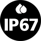 IP67n.png