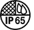 IP65