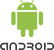 android-logo.jpg