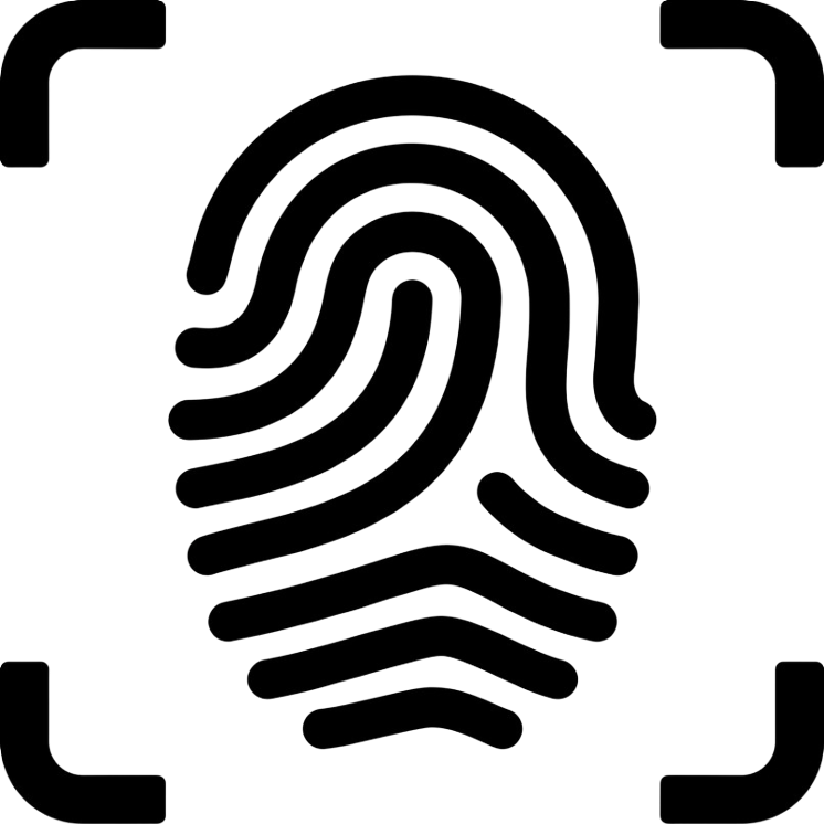 fingerprint.png