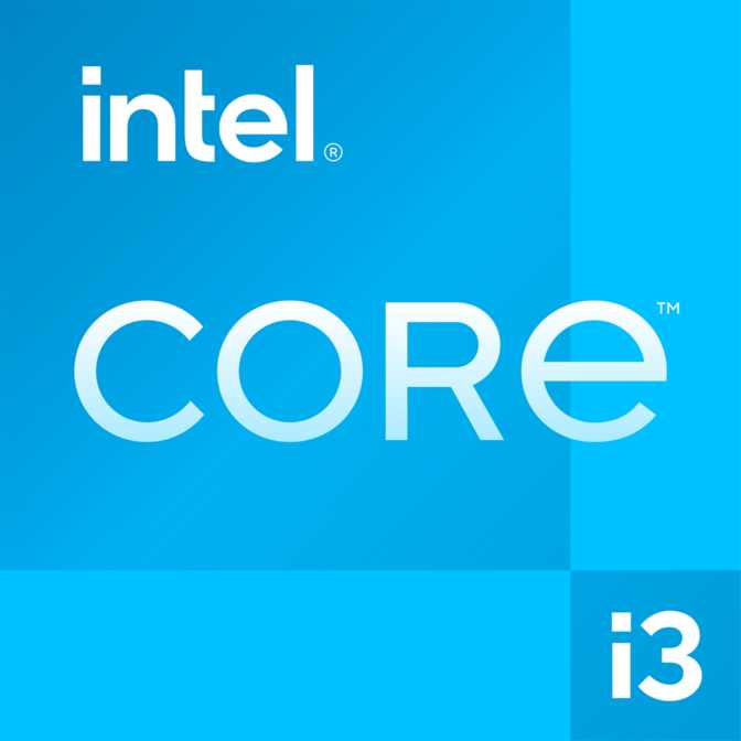 Core i3 11G.jpg
