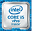 Core_i5