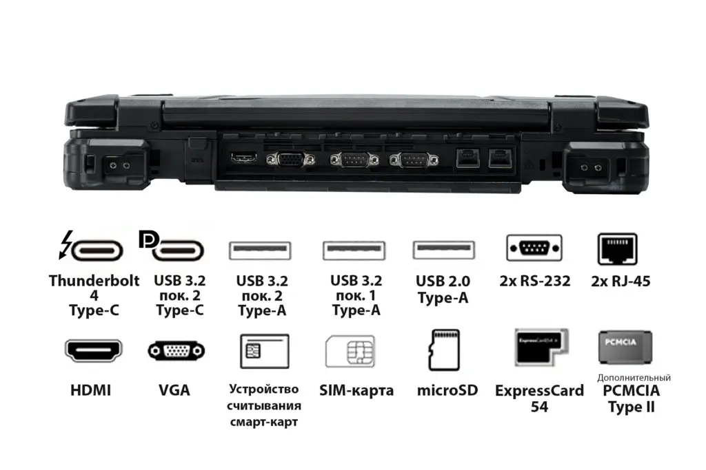 R11x4_13.jpg