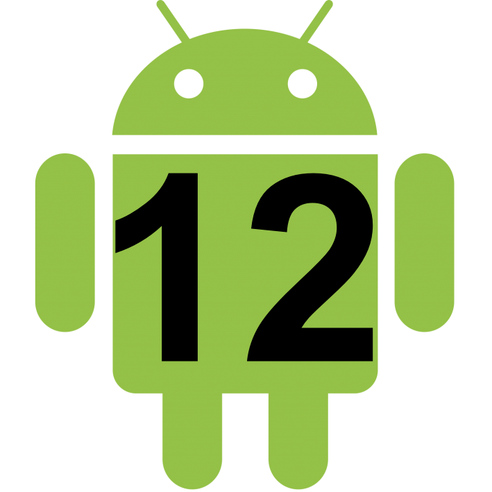 logo-android_12.png
