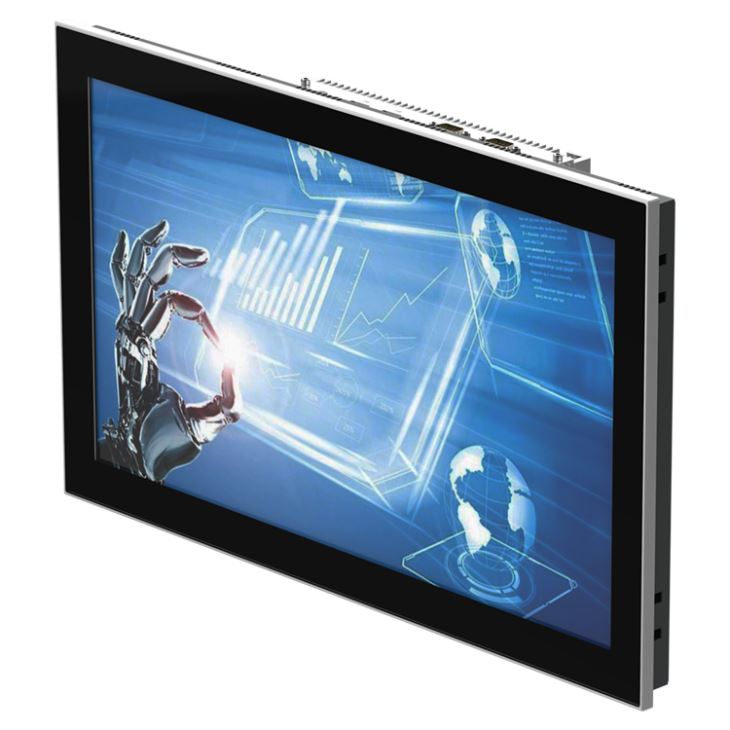 18-5-widescreen-industrial-screen-panel-pc43454918098.jpg