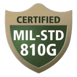 MIL-STD.png