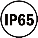 ip65.png