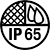 IP65