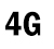 4G.jpg