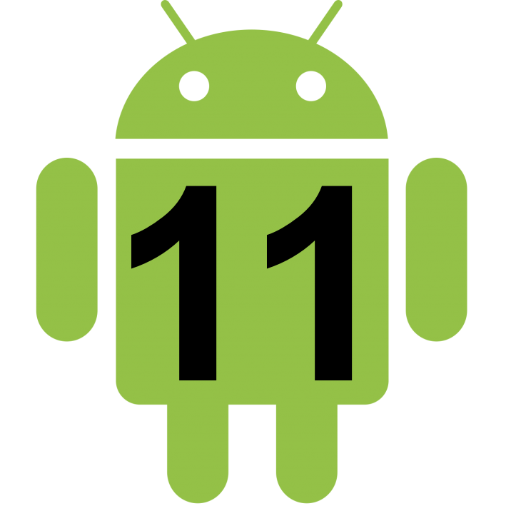 logo-android_11.png