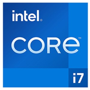 Core i7 11G.png
