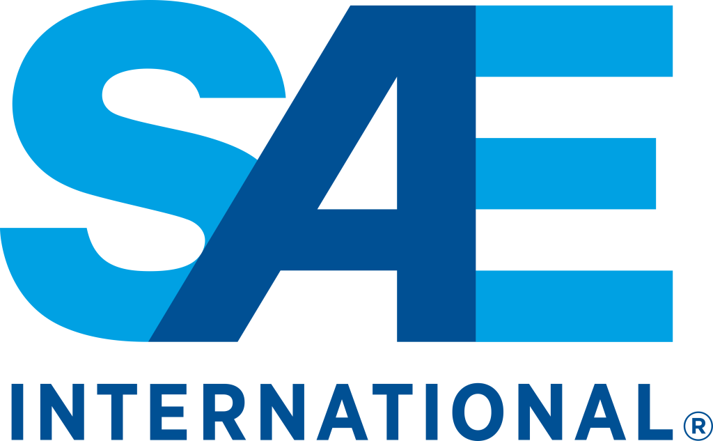 SAE Logo.png