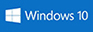 windows-10-logo.jpg