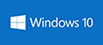 windows-10-logo.jpg