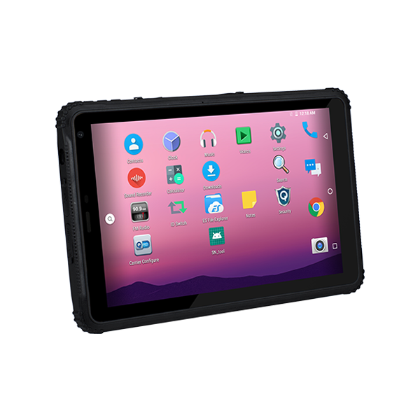em-q18-rugged-tablet-2.png