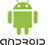 android-logo.jpg