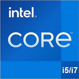 Core i5_i7 11-12G.png