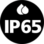 IP65n.png