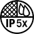 IP5x.png