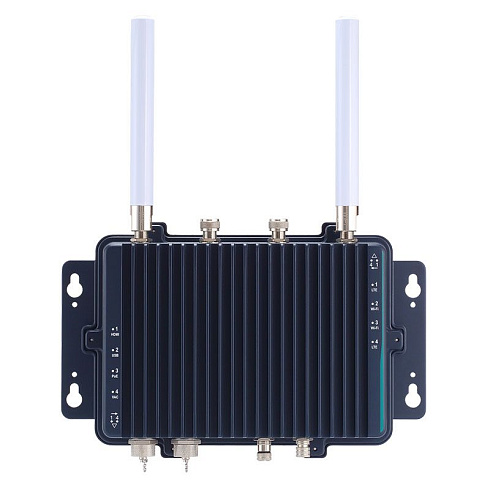 AIE800-904-FL-DC
