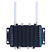 AIE800-904-FL-DC