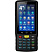 CyberBook T48Q