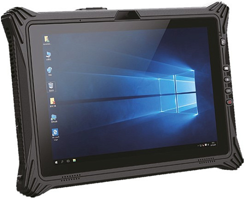 CyberBook T220J