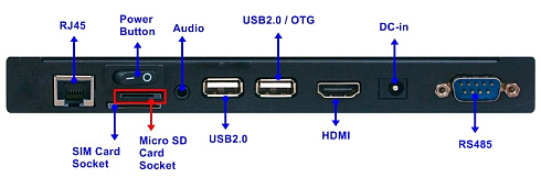 СПАРКС JW3288